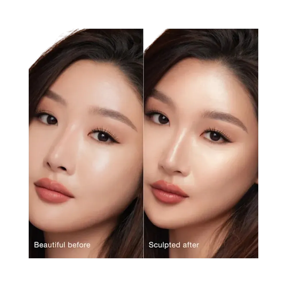 Charlotte Tilbury Hollywood Contour Wand Fair