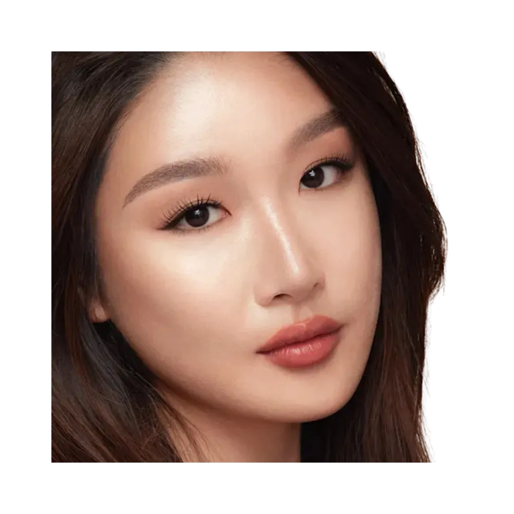 Charlotte Tilbury Hollywood Contour Wand Fair