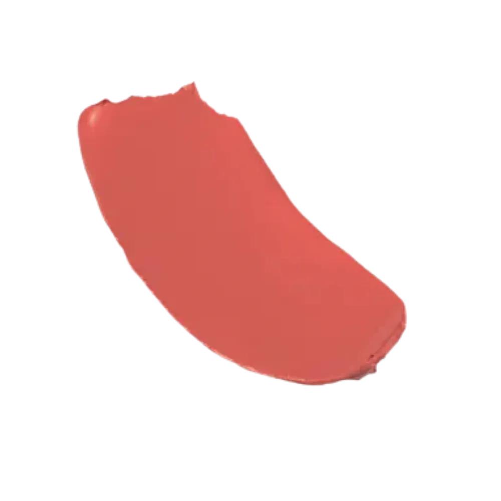 Charlotte Tilbury Beautiful Skin Island Glow Lip & Cheek Beach Peach Glow