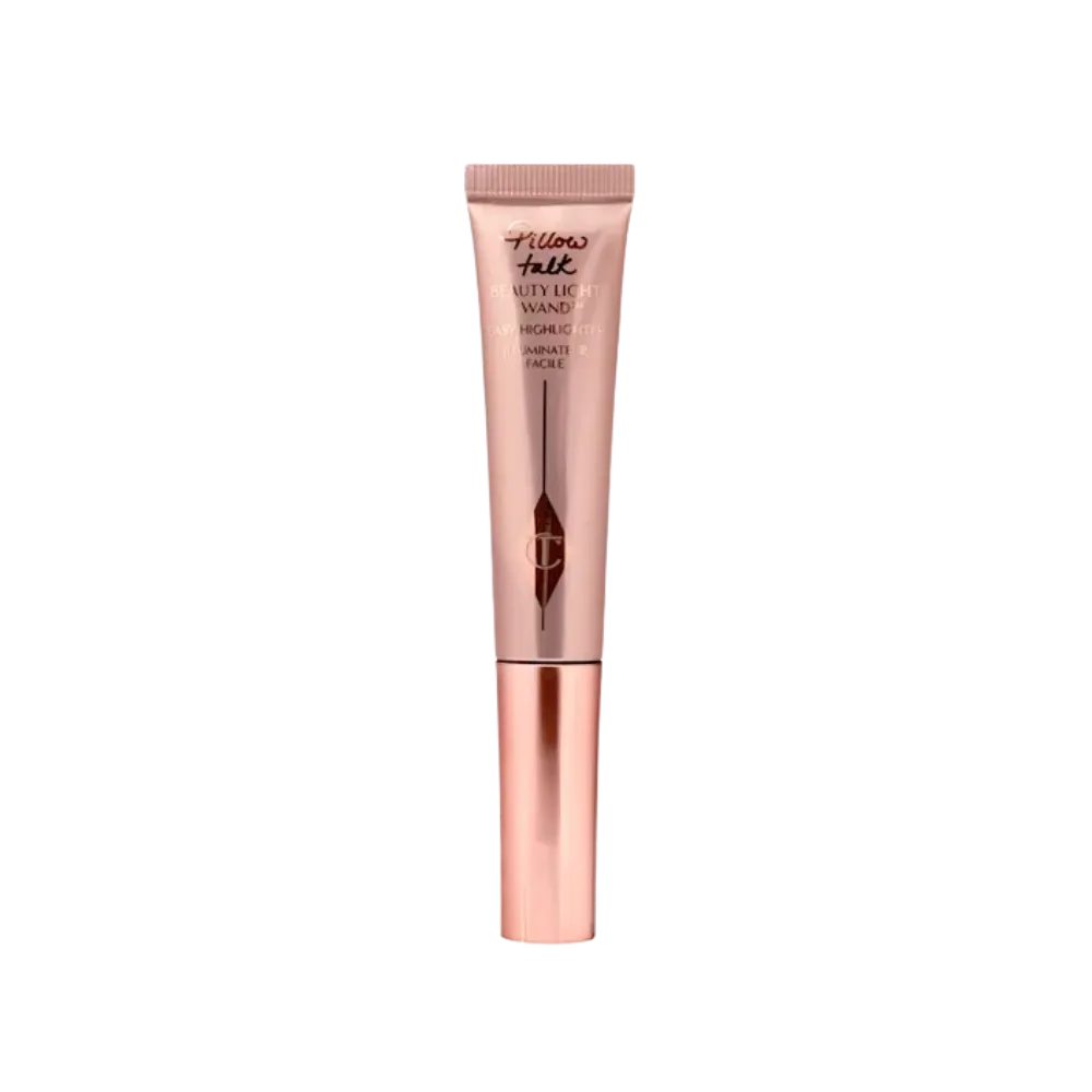 Charlotte Tilbury Beauty Light Wand Pillow Talk Original