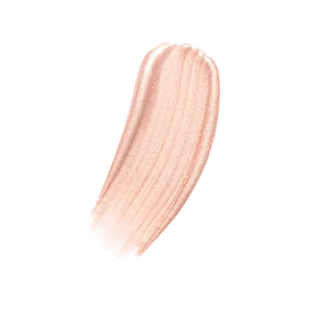 Charlotte Tilbury Beauty Light Wand Pillow Talk Original