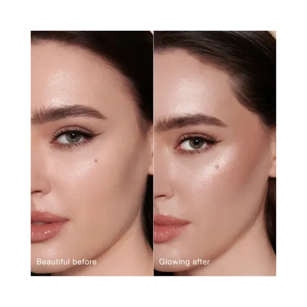 Charlotte Tilbury Beauty Light Wand Pillow Talk Original