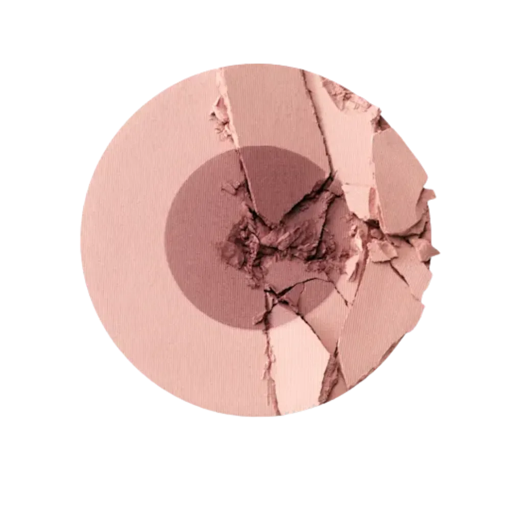 Charlotte Tilbury Cheek to Chic Sex on Fire