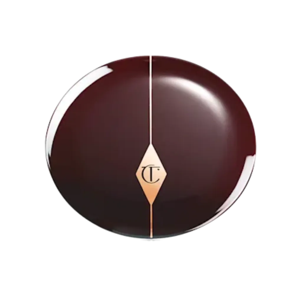 Charlotte Tilbury Cheek to Chic Sex on Fire