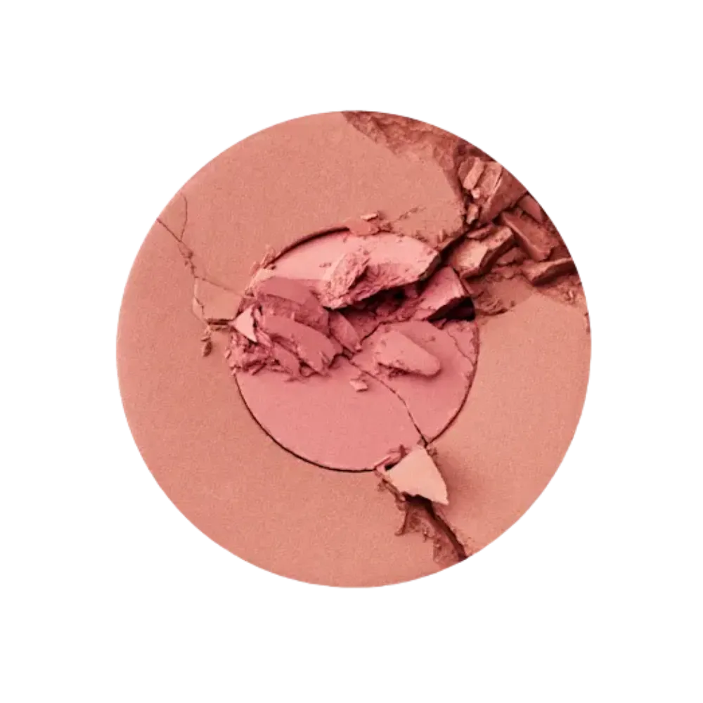 Charlotte Tilbury Cheek to Chic Ecstasy