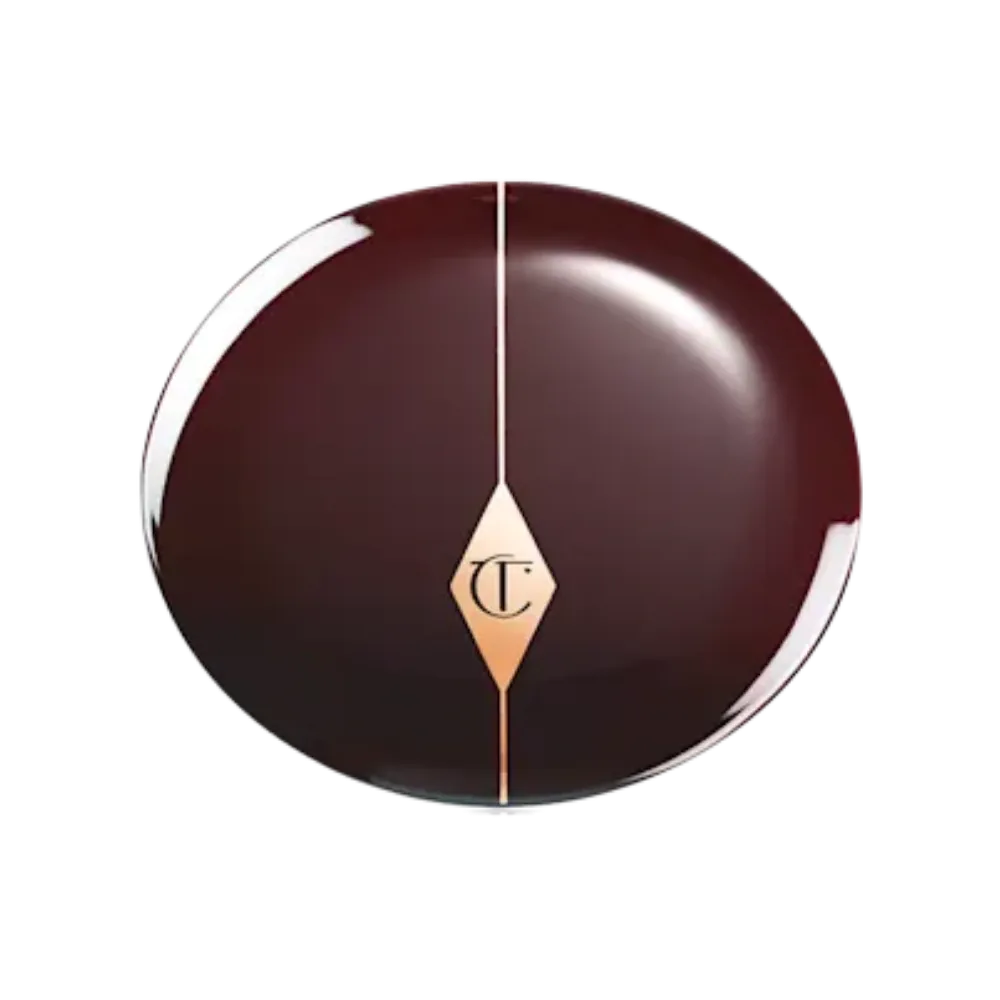 Charlotte Tilbury Cheek to Chic Ecstasy