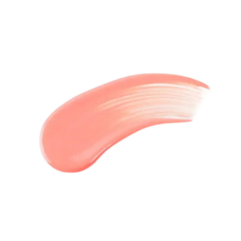 Charlotte Tilbury Matte Beauty Blush Wand Pillow Talk Pink Pop