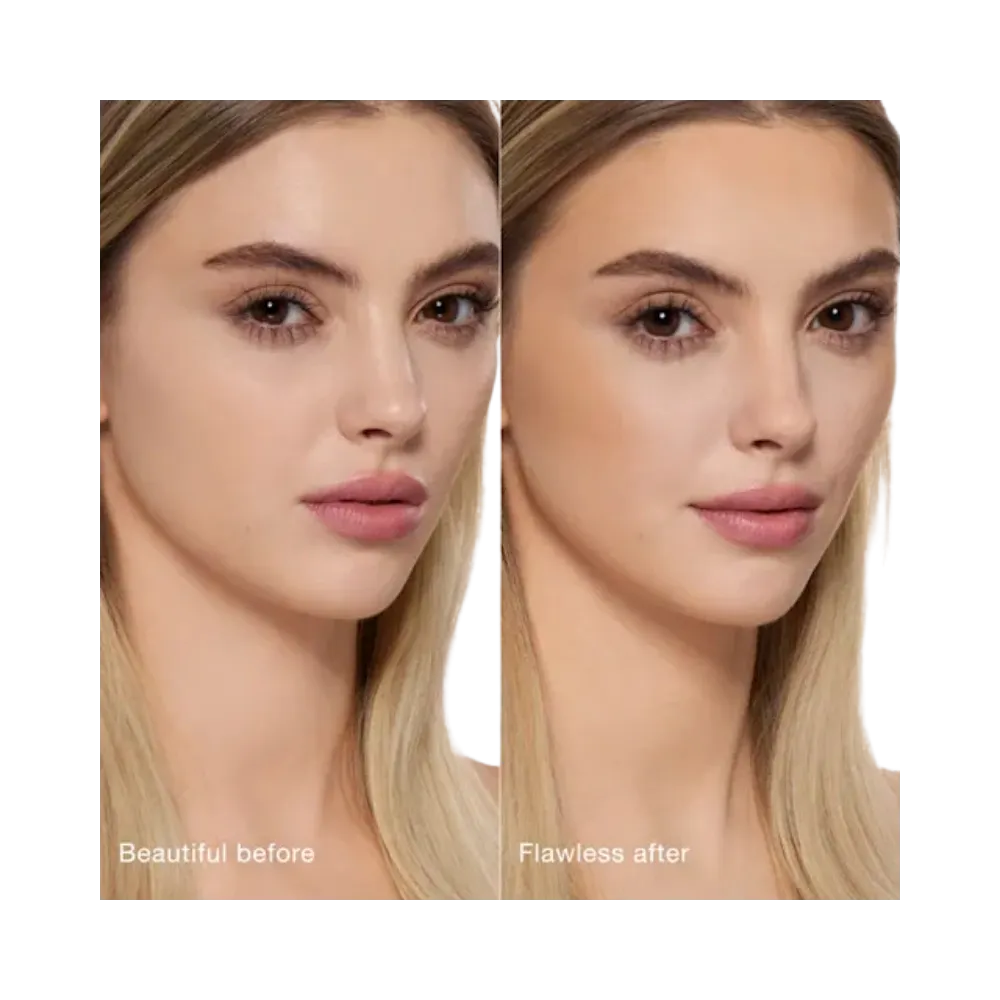 Charlotte Tilbury Airbrush Bronzer Fair