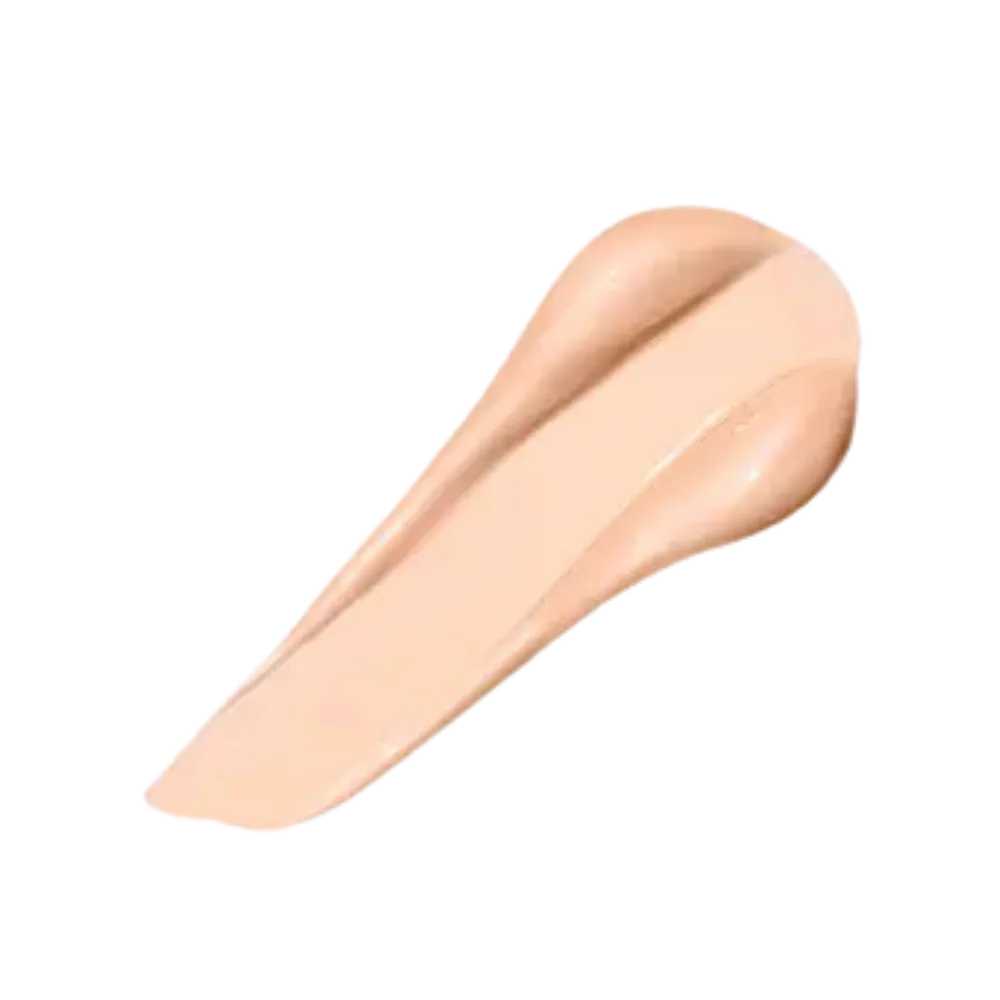 Charlotte Tilbury Hollywood Flawless Filter