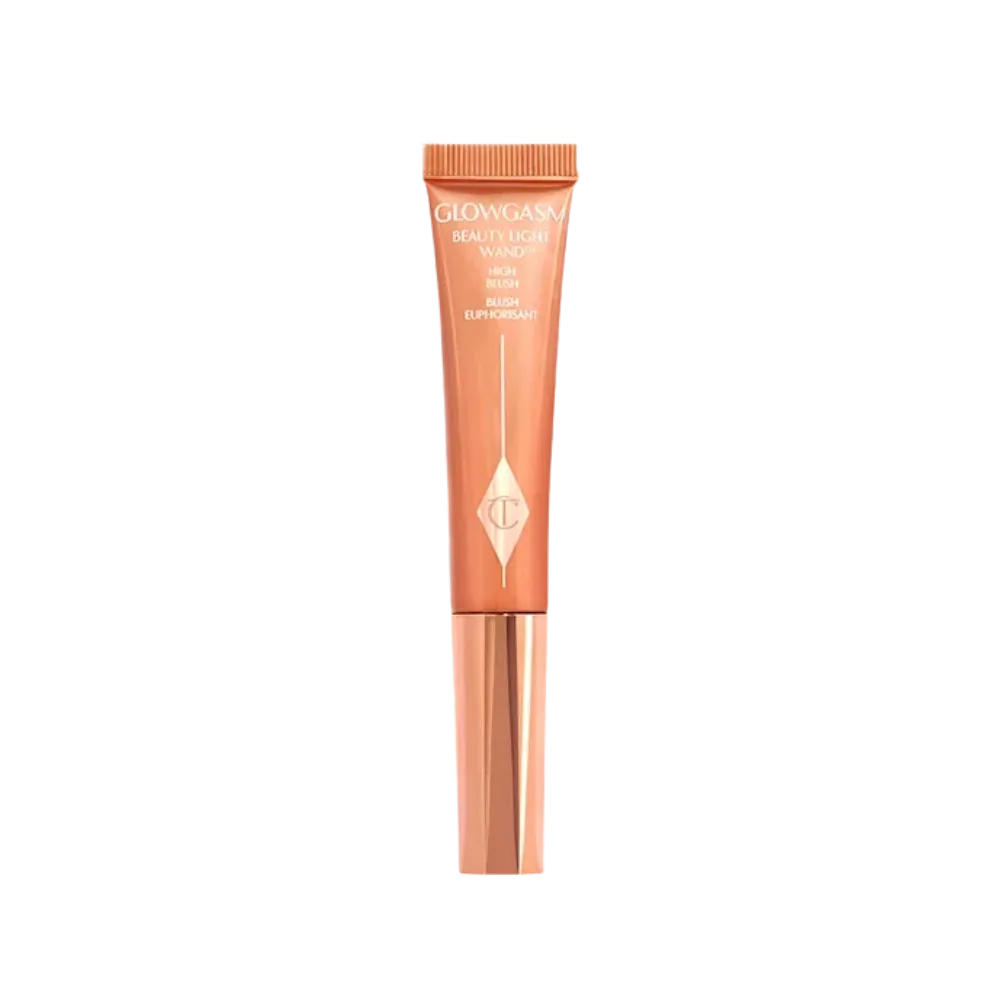 Charlotte Tilbury Beauty Light Wand Peachgasm
