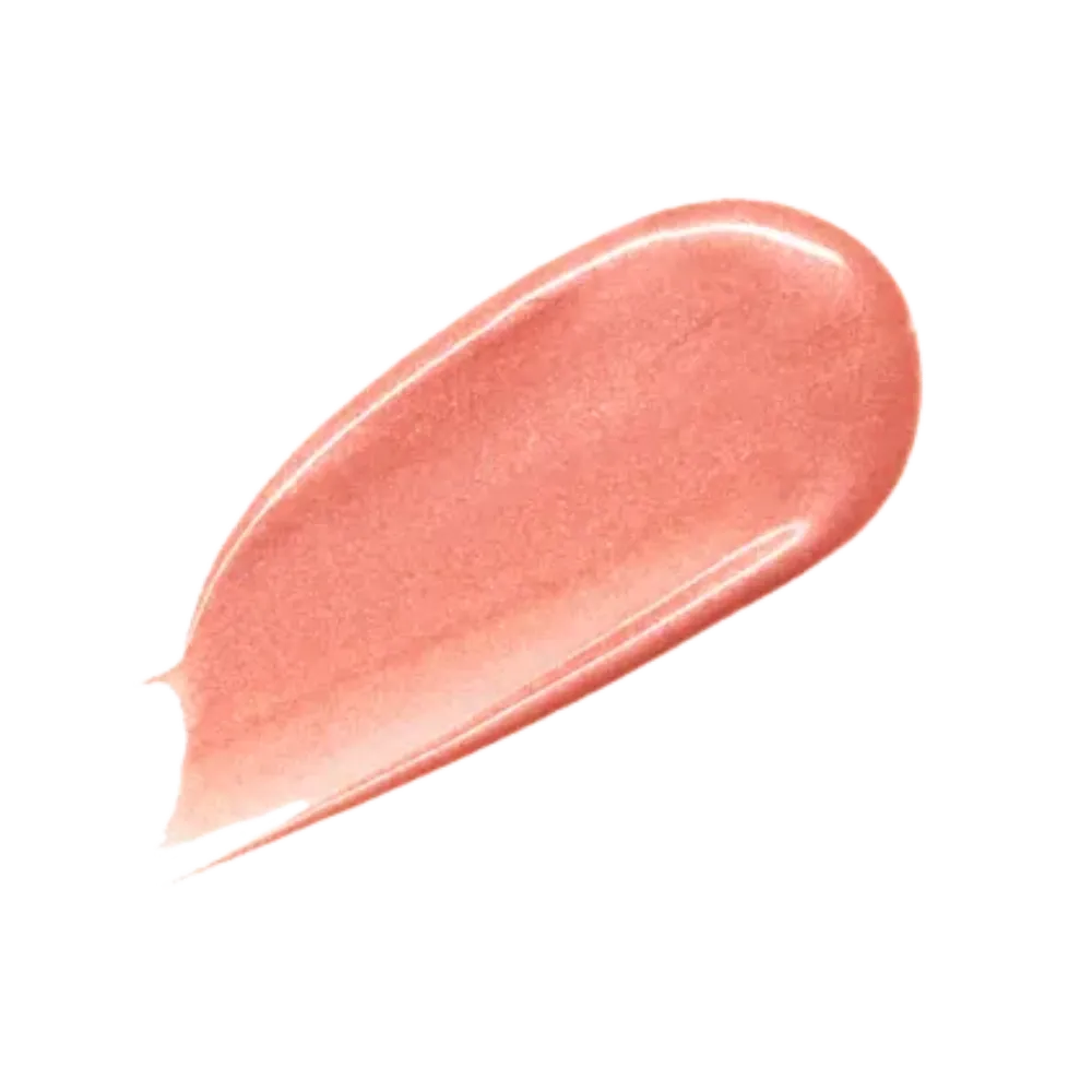 Charlotte Tilbury Beauty Light Wand Peachgasm