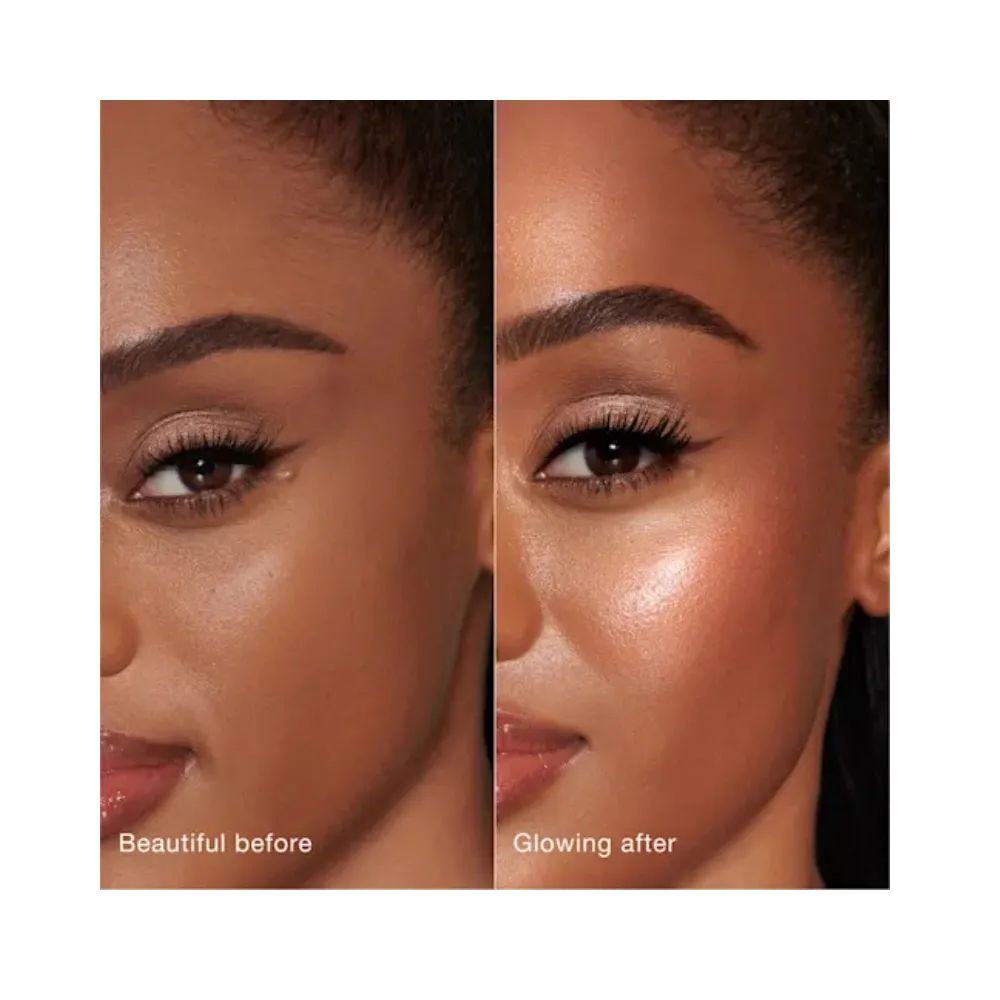 Charlotte Tilbury Beauty Light Wand Peachgasm