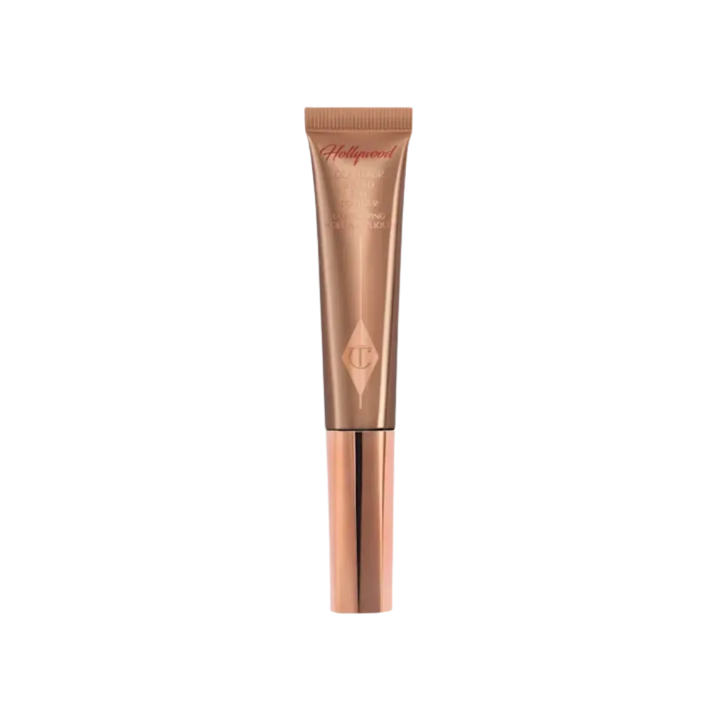 Charlotte Tilbury Hollywood Contour Wand Fair-Medium