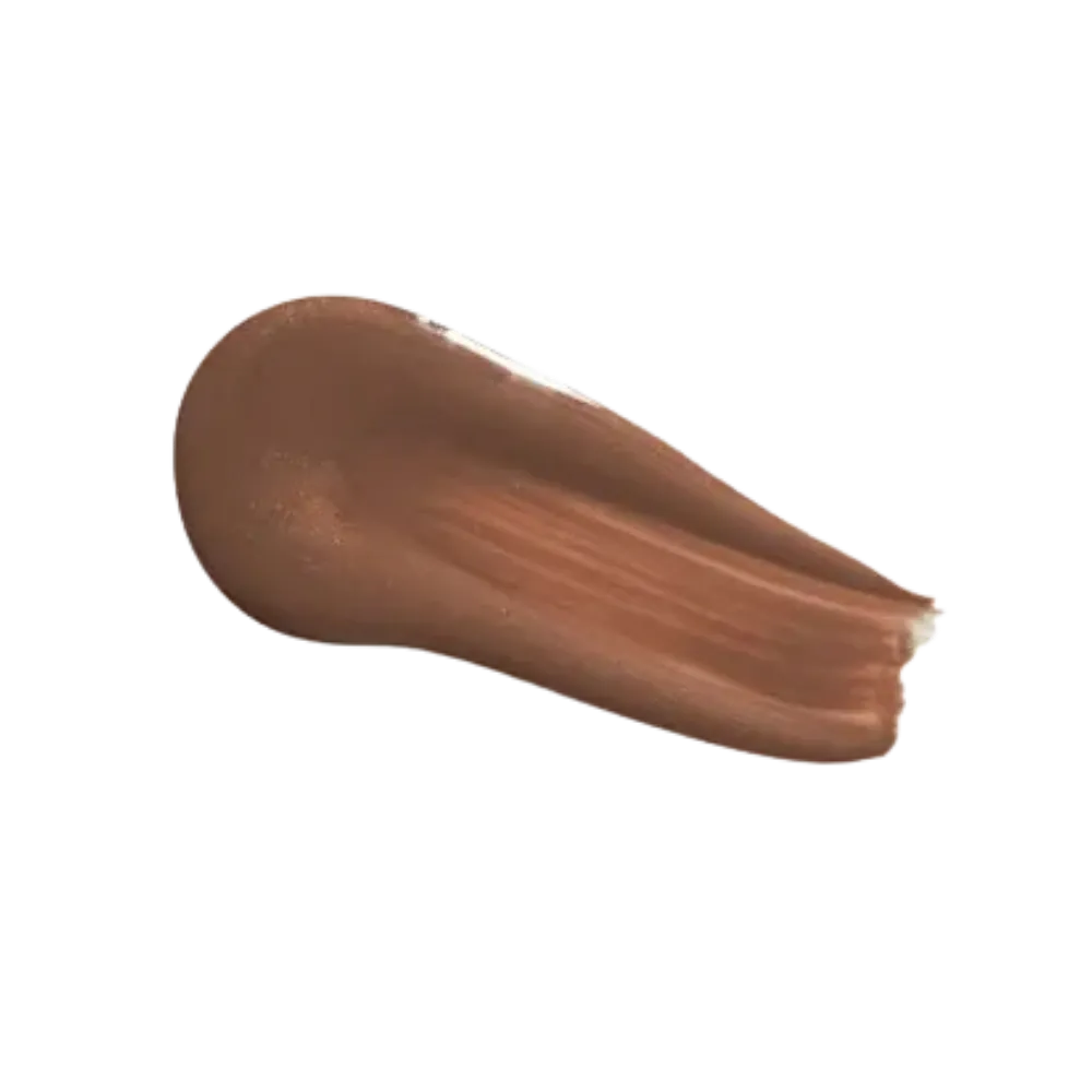 Charlotte Tilbury Hollywood Contour Wand Fair-Medium