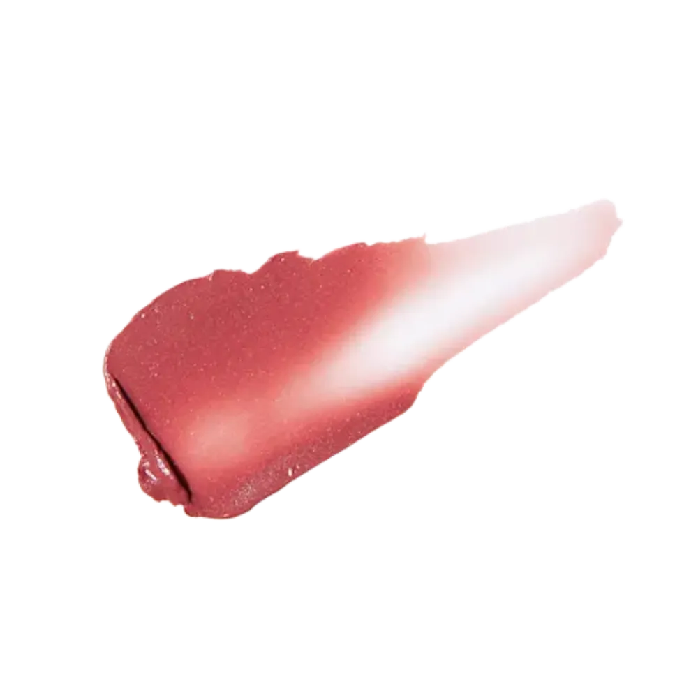 Charlotte Tilbury Pillow Talk Lip & Cheek Glow Colour of Dreams