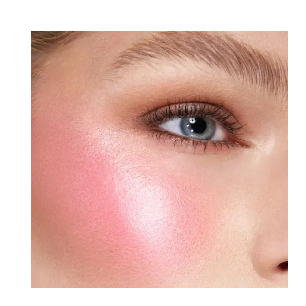 Charlotte Tilbury Hollywood Blush & Glow Glide Palette Light to Medium