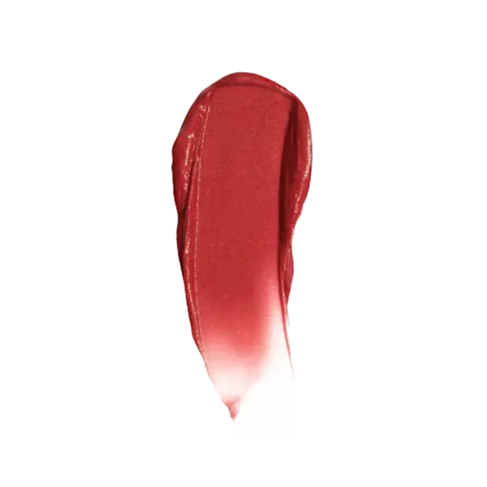 Charlotte Tilbury Unreal Blush Healthy Glow Stick Cherry Glow