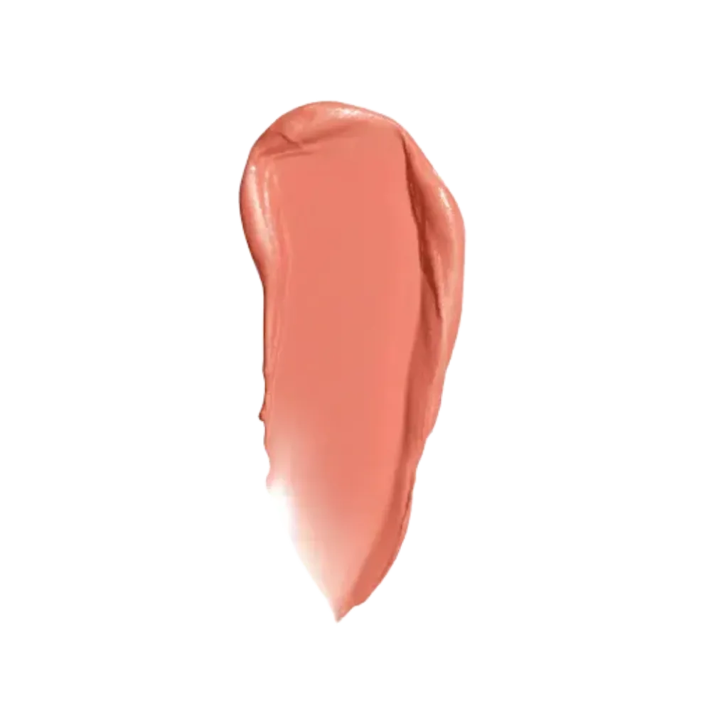 Charlotte Tilbury Unreal Blush Healthy Glow Stick Peachy Glow