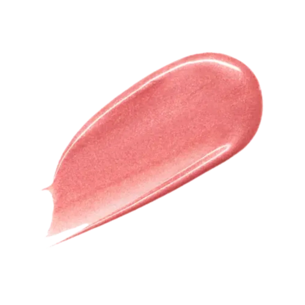 Charlotte Tilbury Beauty Light Wand Pinkgasm
