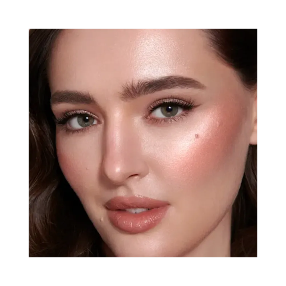 Charlotte Tilbury Beauty Light Wand Pinkgasm
