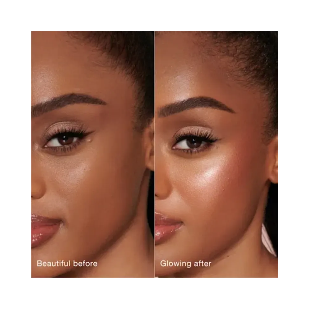 Charlotte Tilbury Beauty Light Wand Pinkgasm