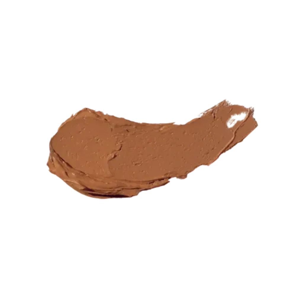 Charlotte Tilbury Beautiful Skin Sun-Kissed Glow Bronzer 2 Medium