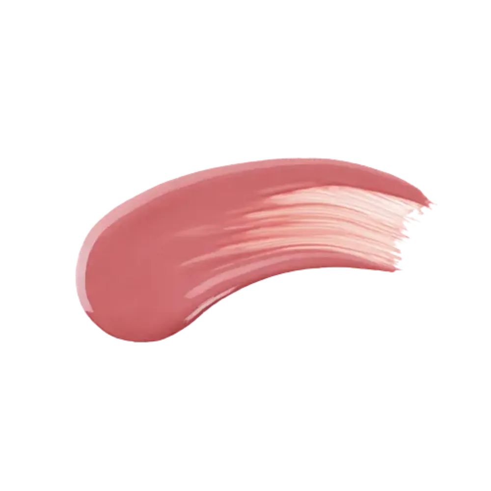 Charlotte Tilbury Matte Beauty Blush Wand Pillow Talk