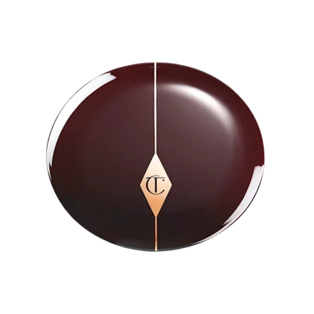 Charlotte Tilbury Cheek to Chic Pillow Talk Original