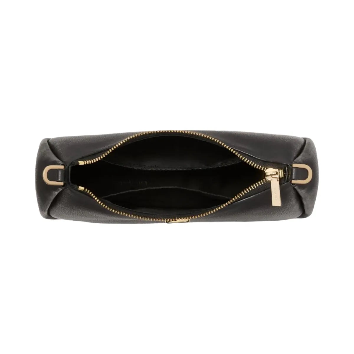 Kate Spade Kayla Small Convertible Shoulder Bag Black