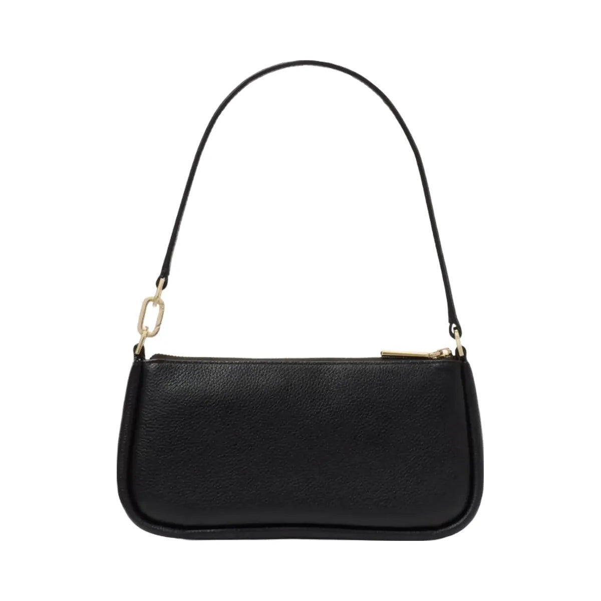 Kate Spade Kayla Convertible Wristlet Black