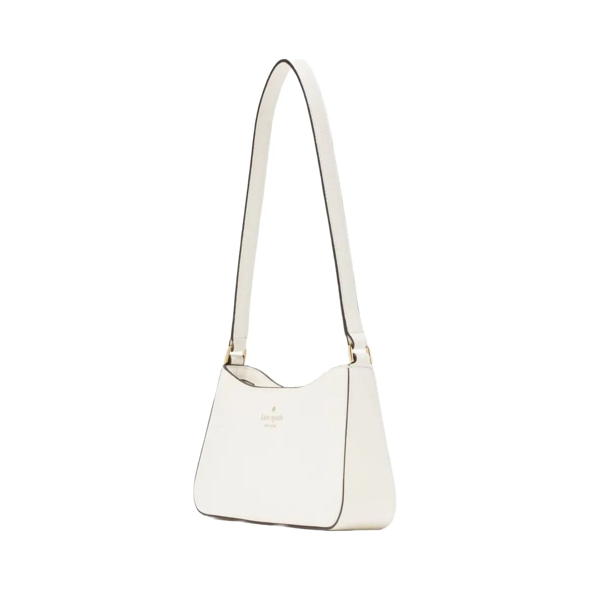 Kate Spade Julia Small Shoulder Bag Meringue