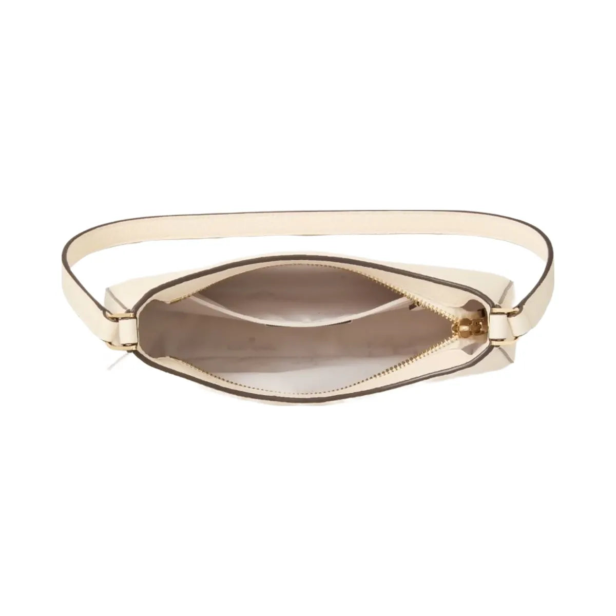 Kate Spade Julia Small Shoulder Bag Meringue