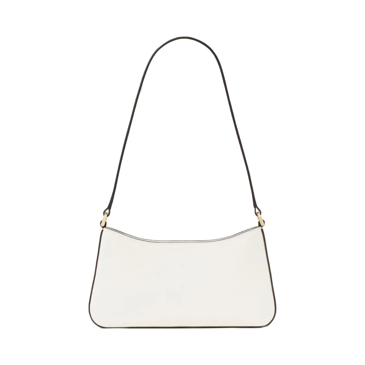 Kate Spade Julia Small Shoulder Bag Meringue