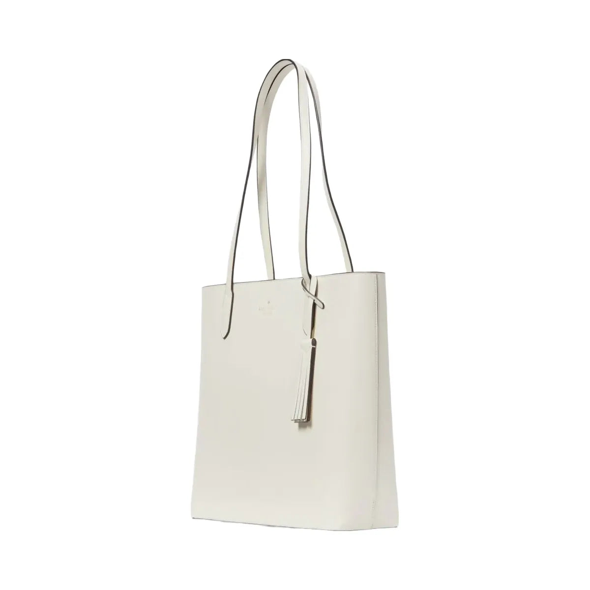 Kate Spade Jana Tote Meringue