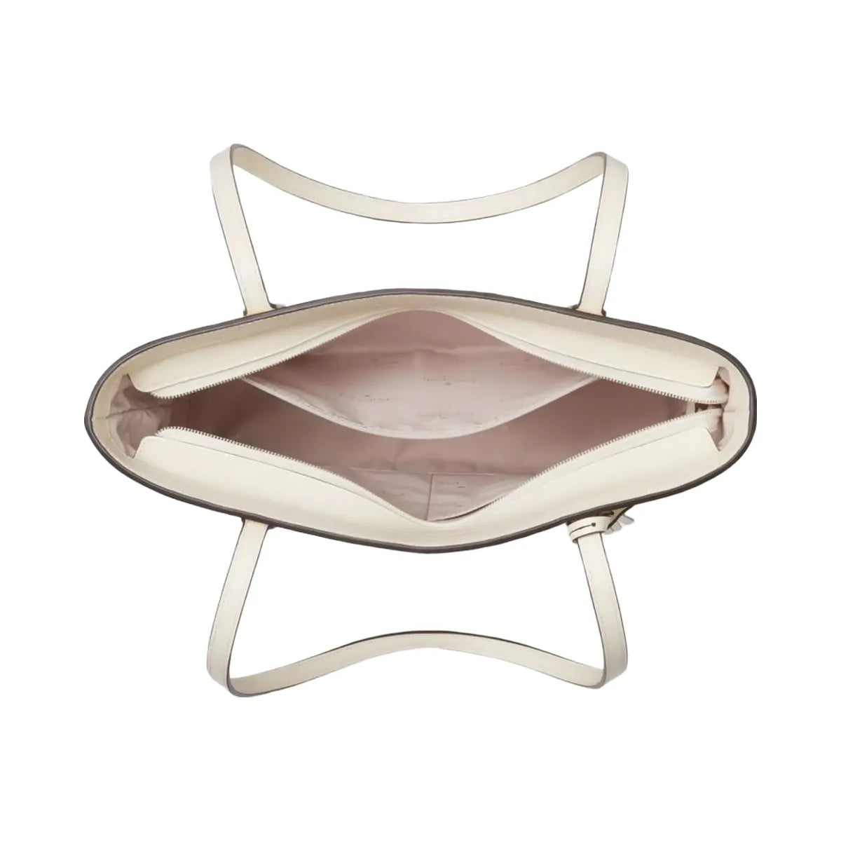 Kate Spade Jana Tote Meringue