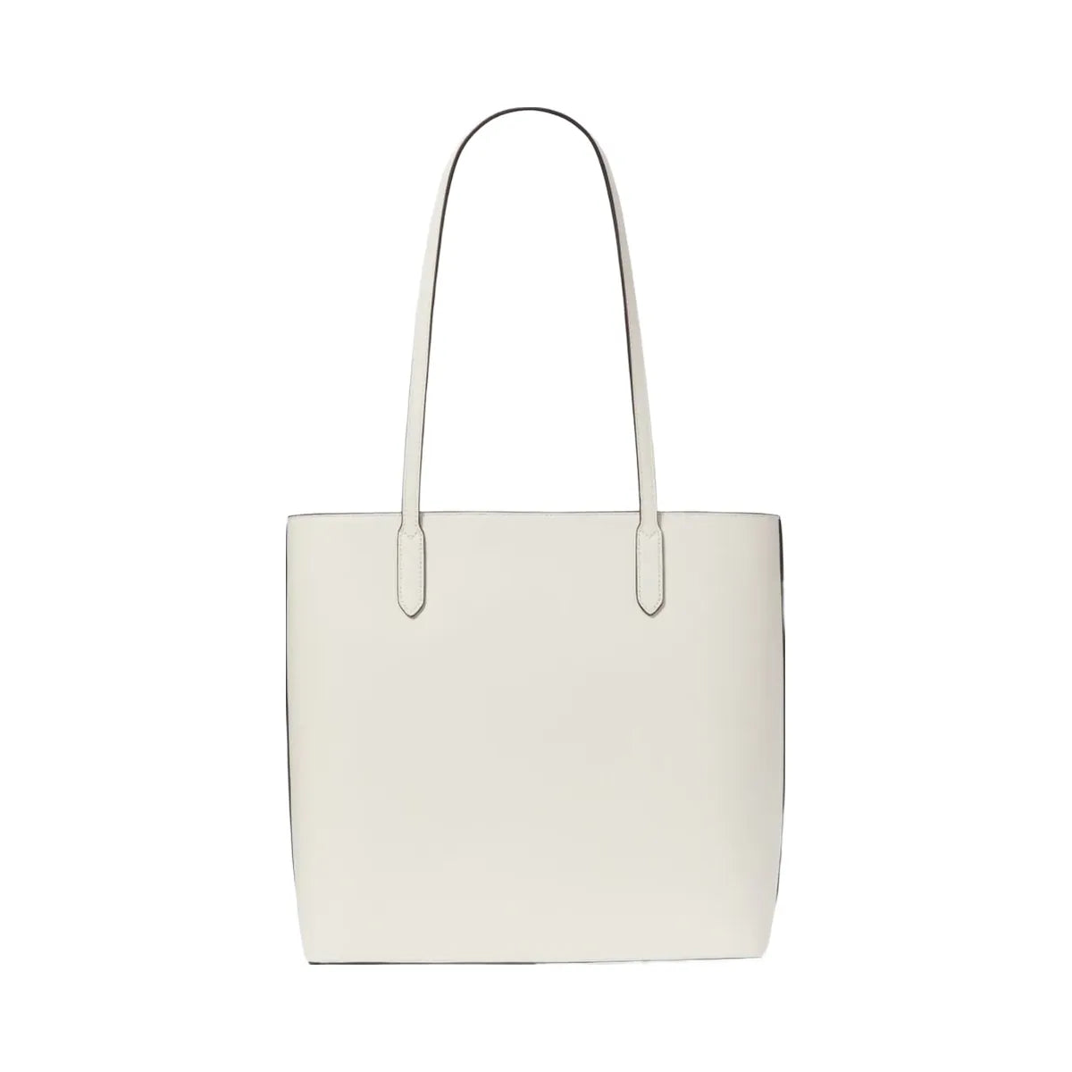Kate Spade Jana Tote Meringue