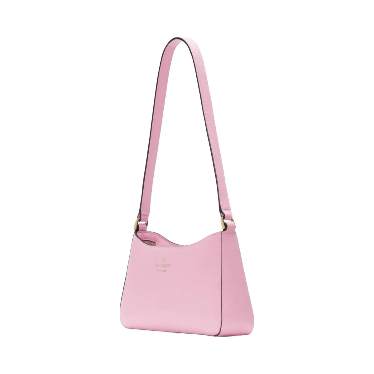 Kate Spade Julia Small Shoulder Bag Mandavilla