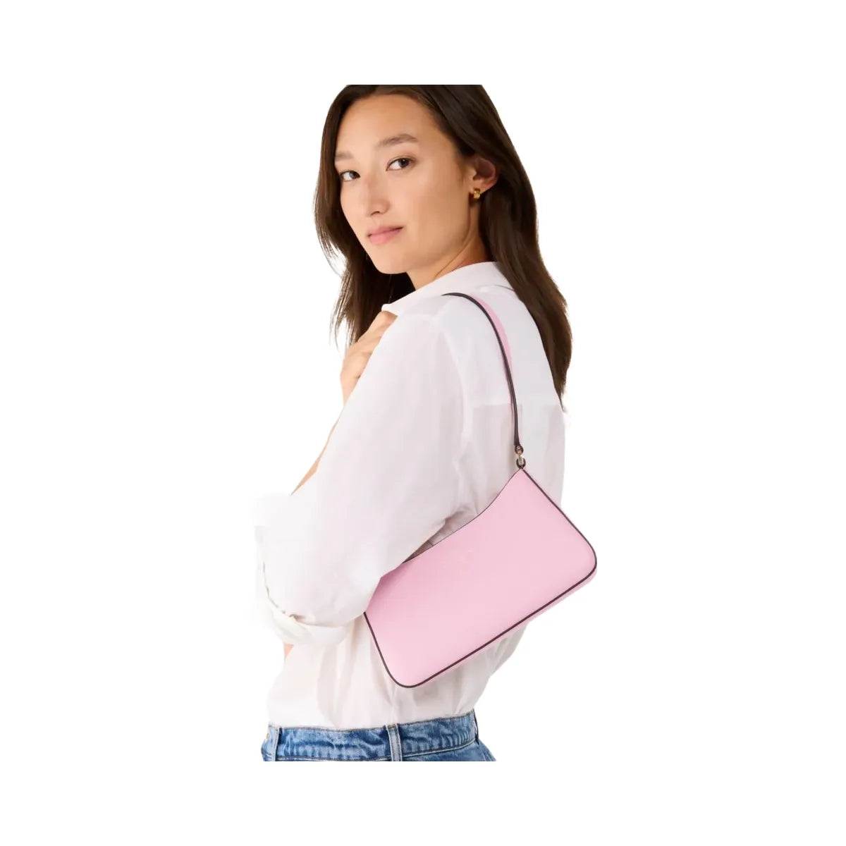 Kate Spade Julia Small Shoulder Bag Mandavilla