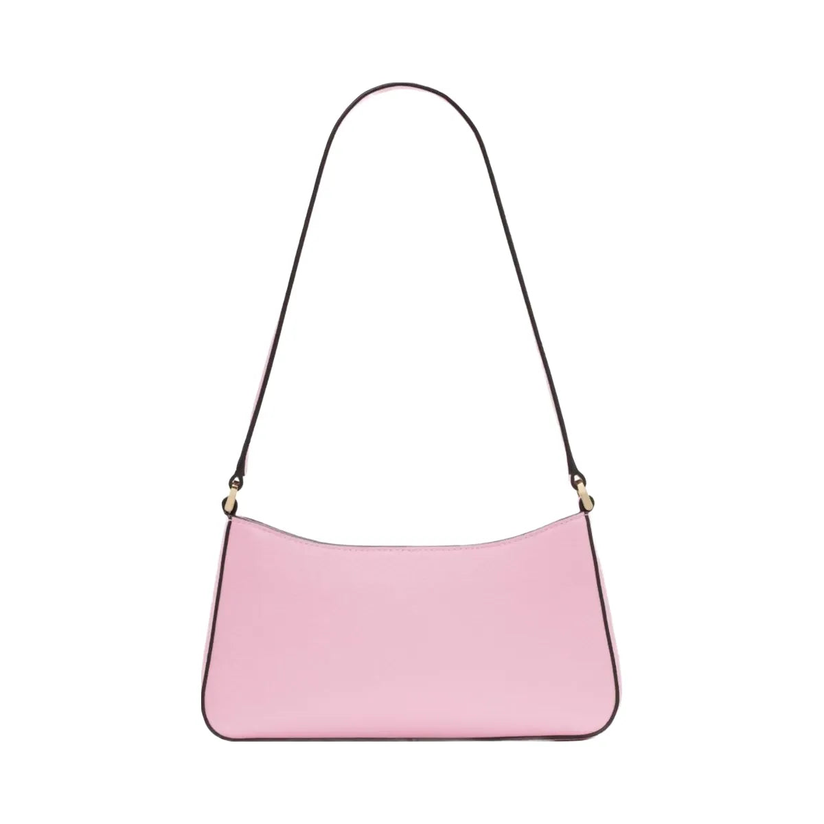 Kate Spade Julia Small Shoulder Bag Mandavilla