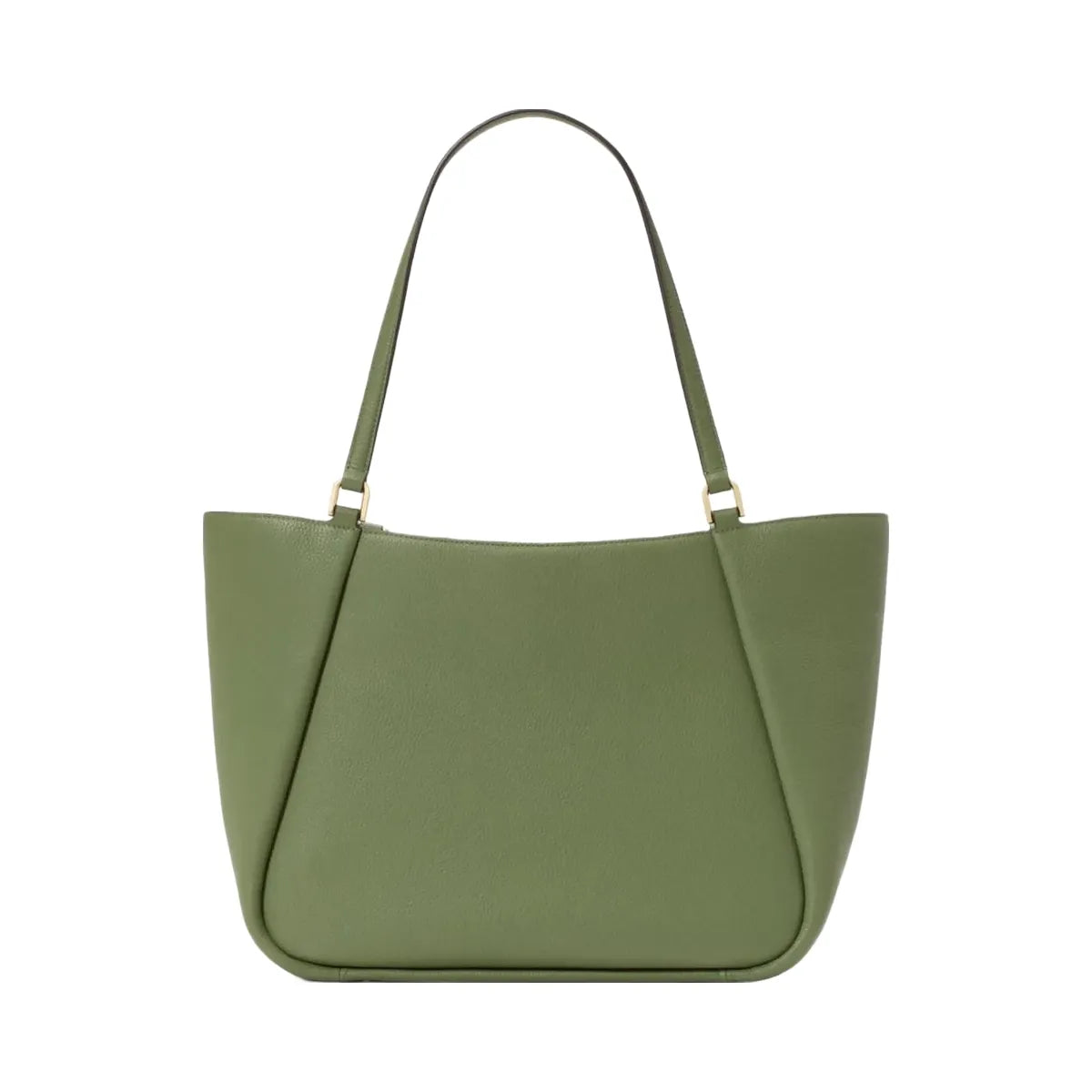 Kate Spade Kayla Large Tote Cedar Stand