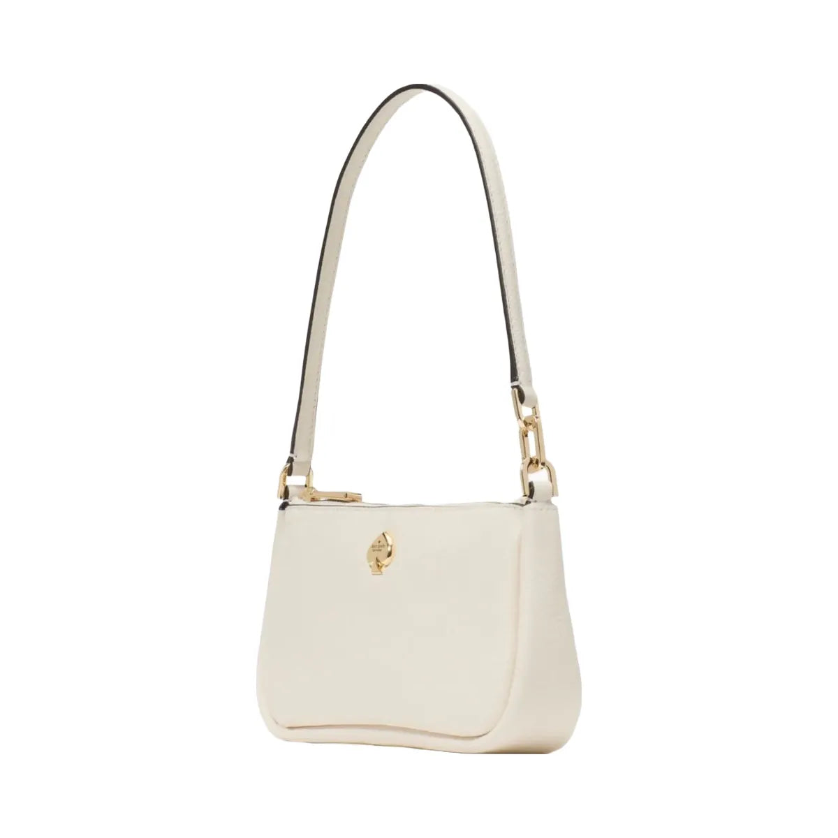 Kate Spade Kayla Convertible Wristlet Meringue