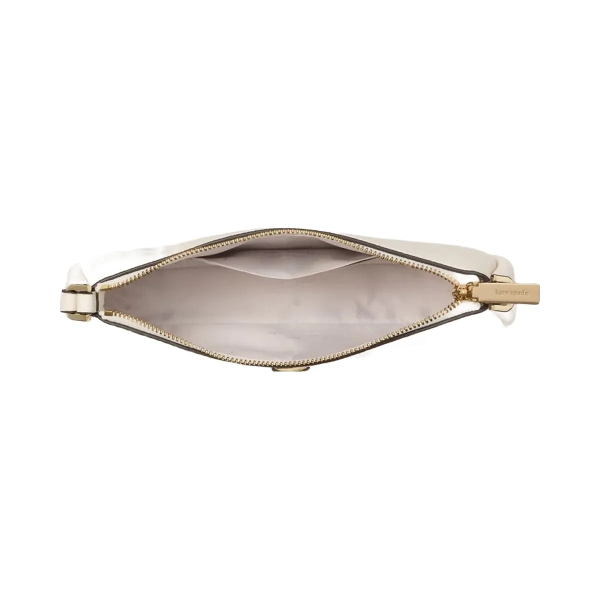 Kate Spade Kayla Convertible Wristlet Meringue