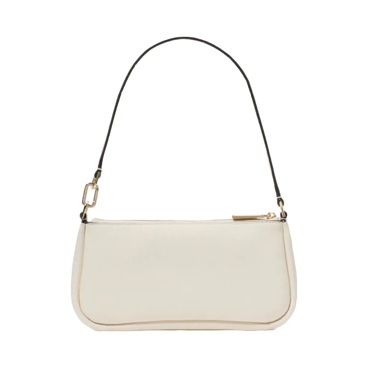 Kate Spade Kayla Convertible Wristlet Meringue