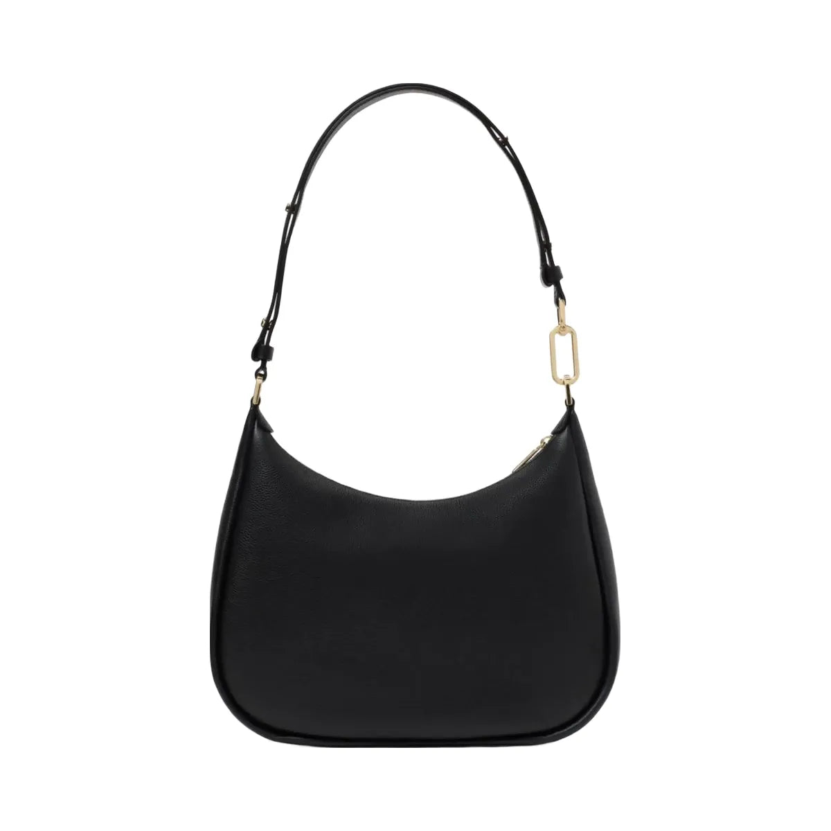 Kate Spade Kayla Large Shoulder Bag Black