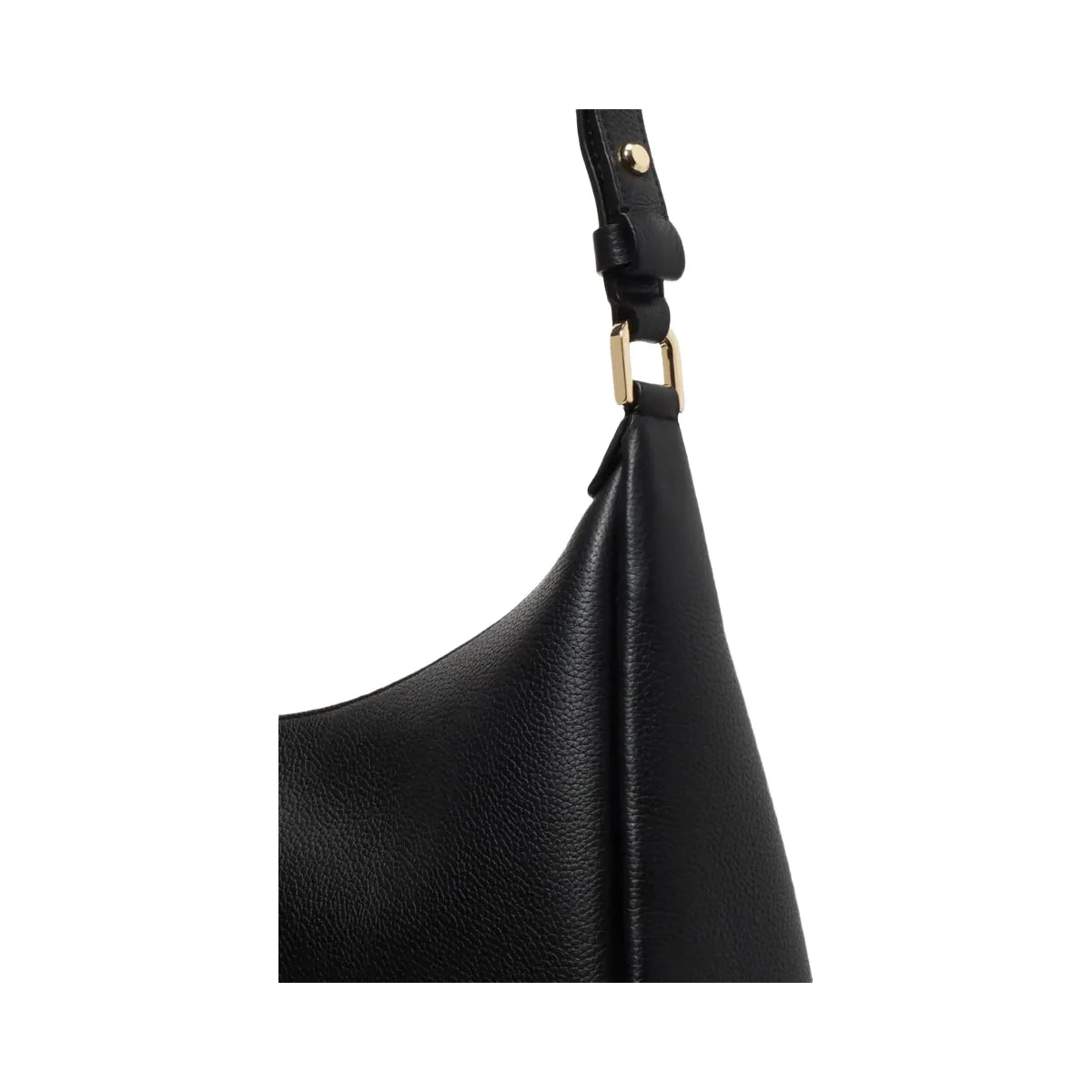 Kate Spade Kayla Large Shoulder Bag Black
