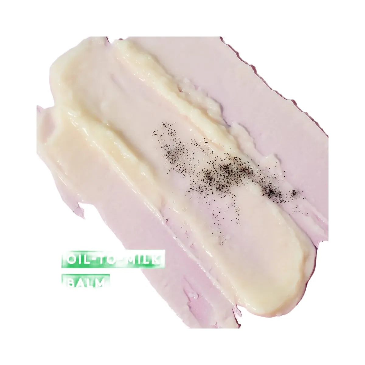 Drunk Elephant Slaai Makeup-Melting Butter Cleanser