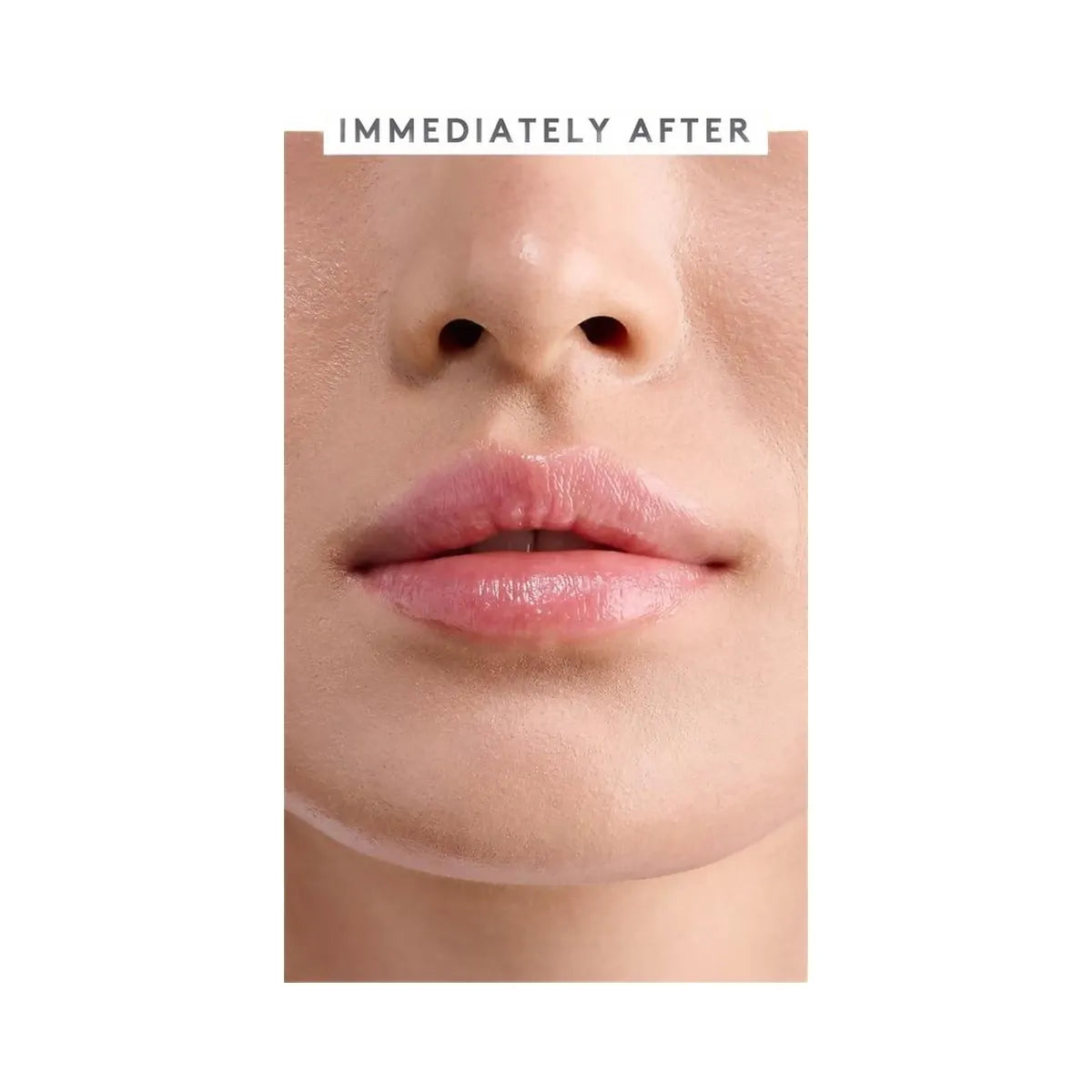 Drunk Elephant Plump-C Tripeptide Lippe Mask