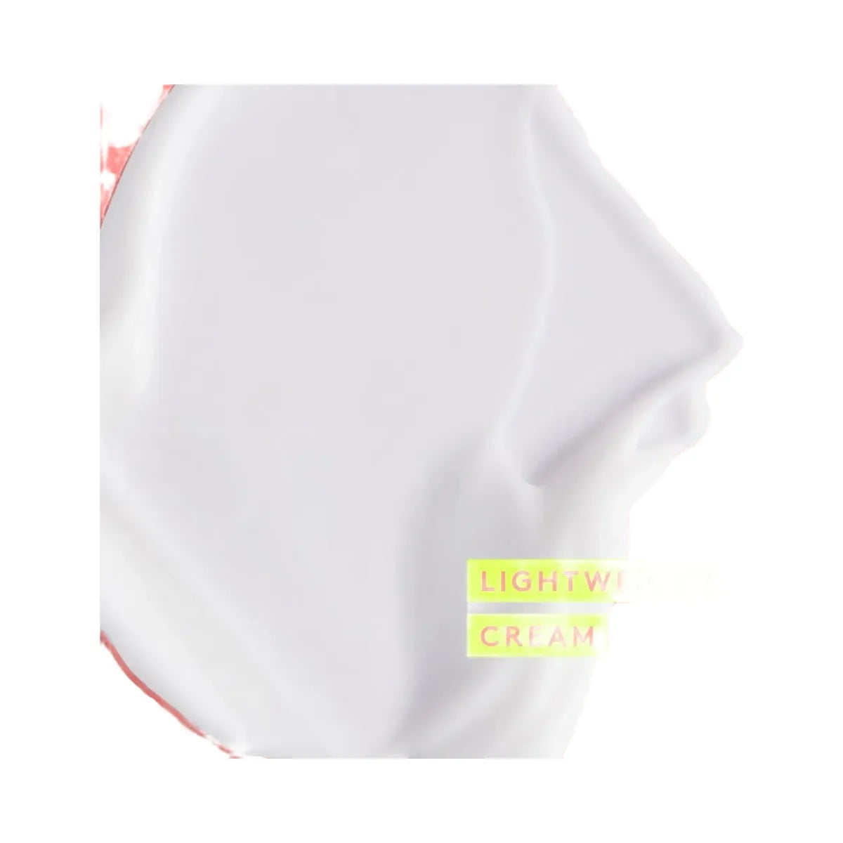 Drunk Elephant Sili Body Lotion with Marula Butter