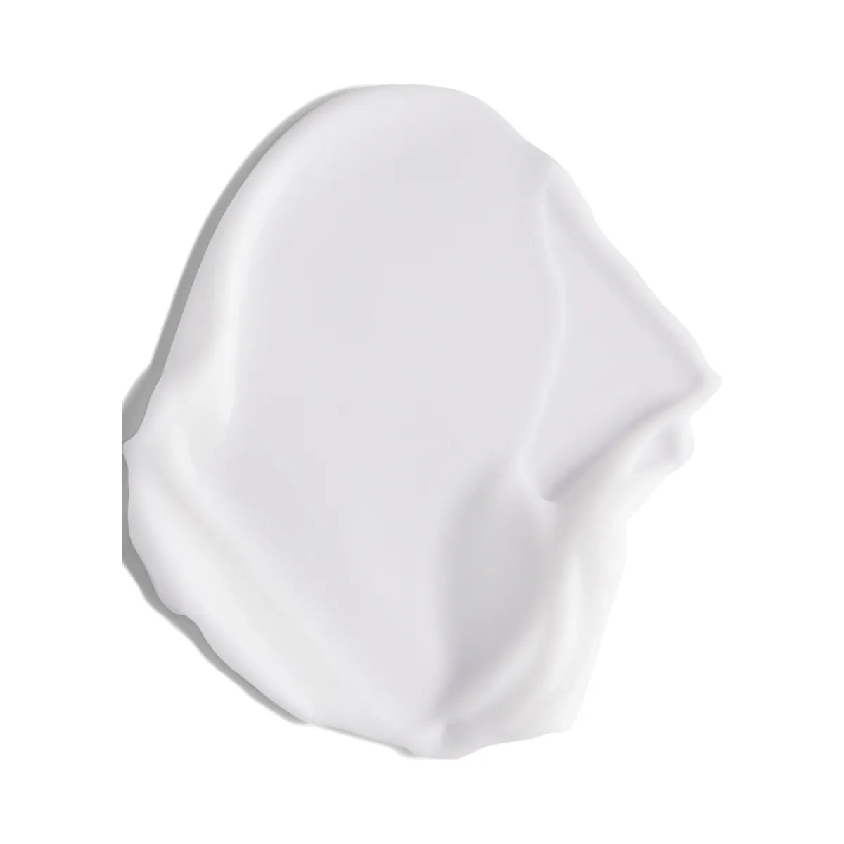 Drunk Elephant Sili Body Lotion with Marula Butter