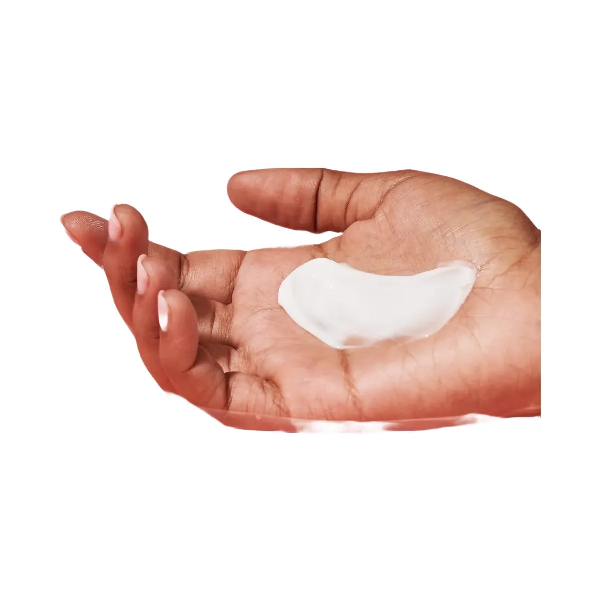 Drunk Elephant Sili Body Lotion with Marula Butter
